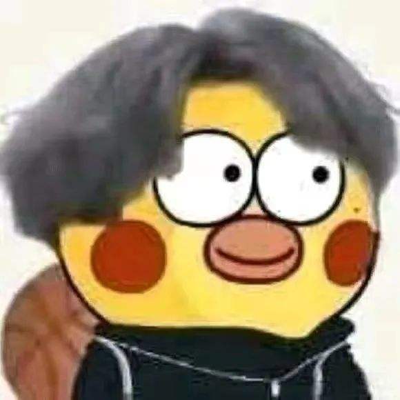 暗藏玄只因