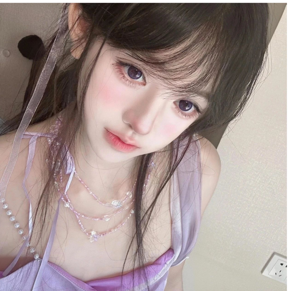 涎竹