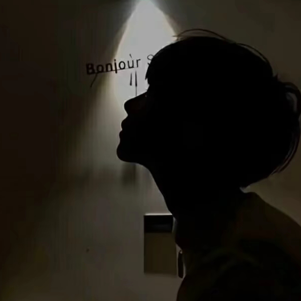 手机用户41607597