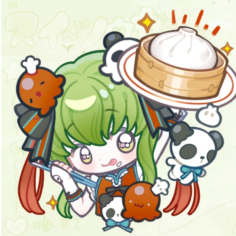 C.C.