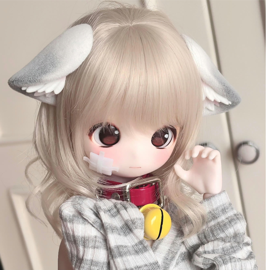 小丸