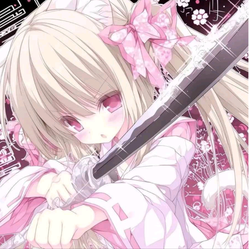 ✞镭兔✞