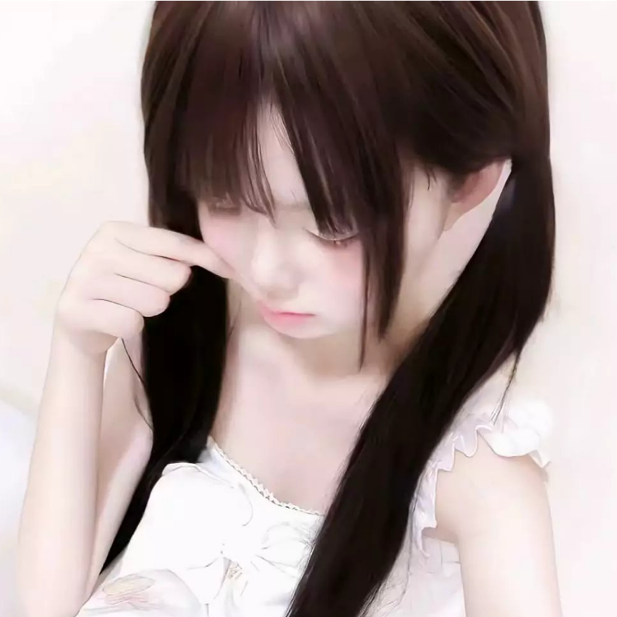 软软