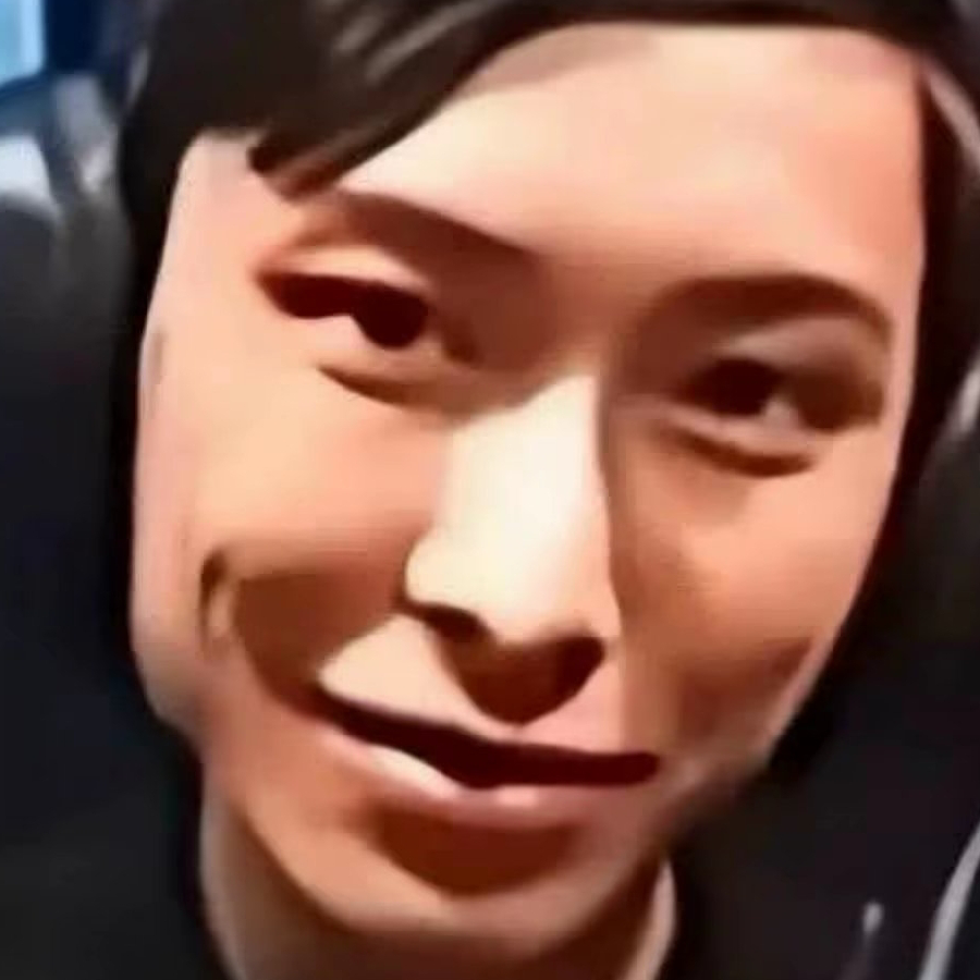 奇迹于你