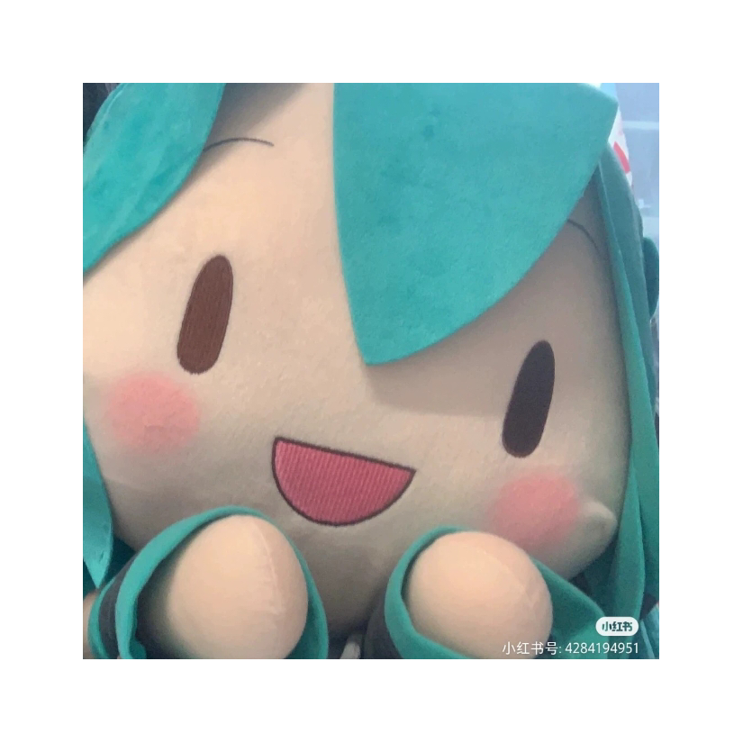 miku