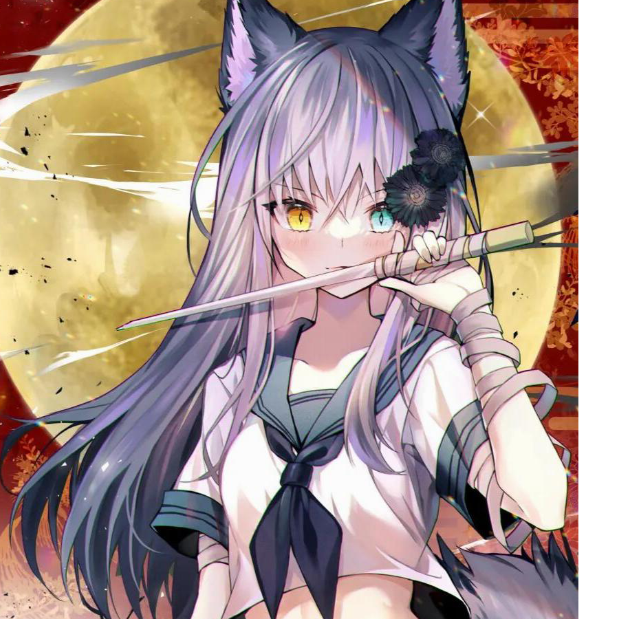 韦石贤天下无敌