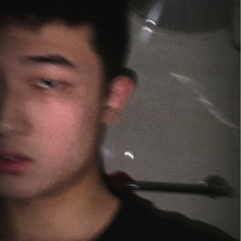 徐梓豪