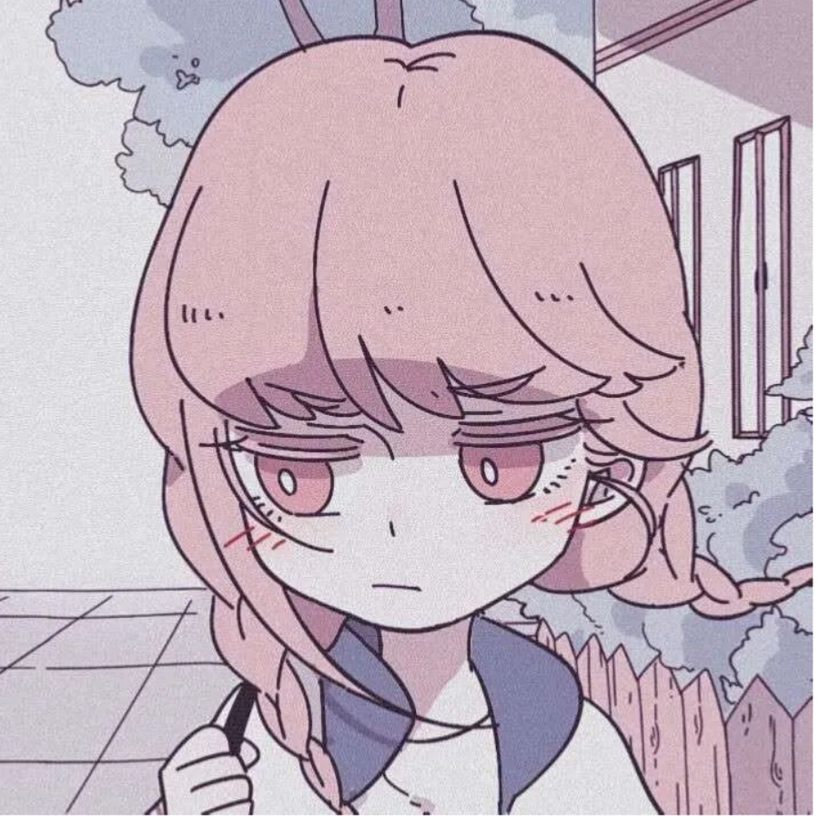 是香猪饲养员！