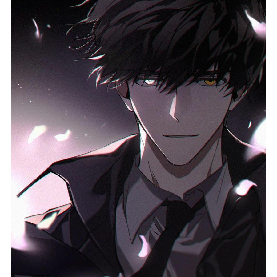 星海