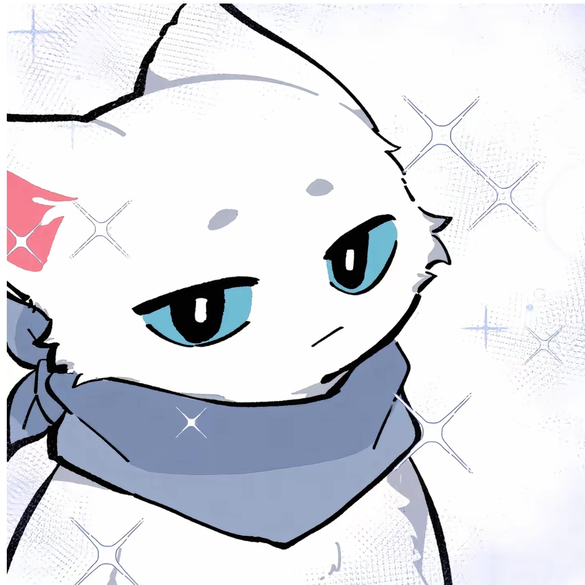 北风