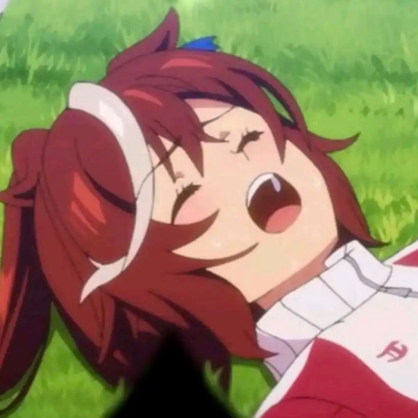 烈海帝王