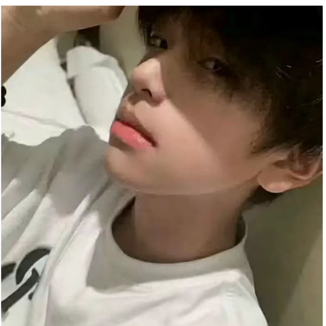 错.