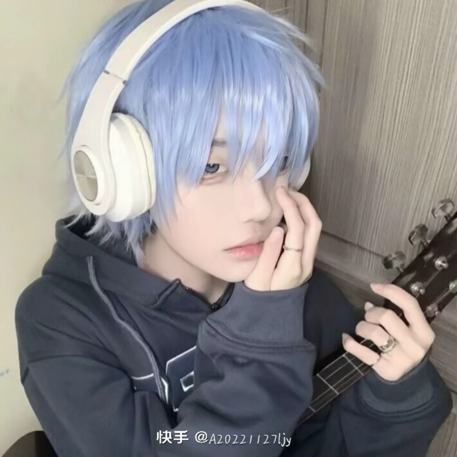 忠爱阿散