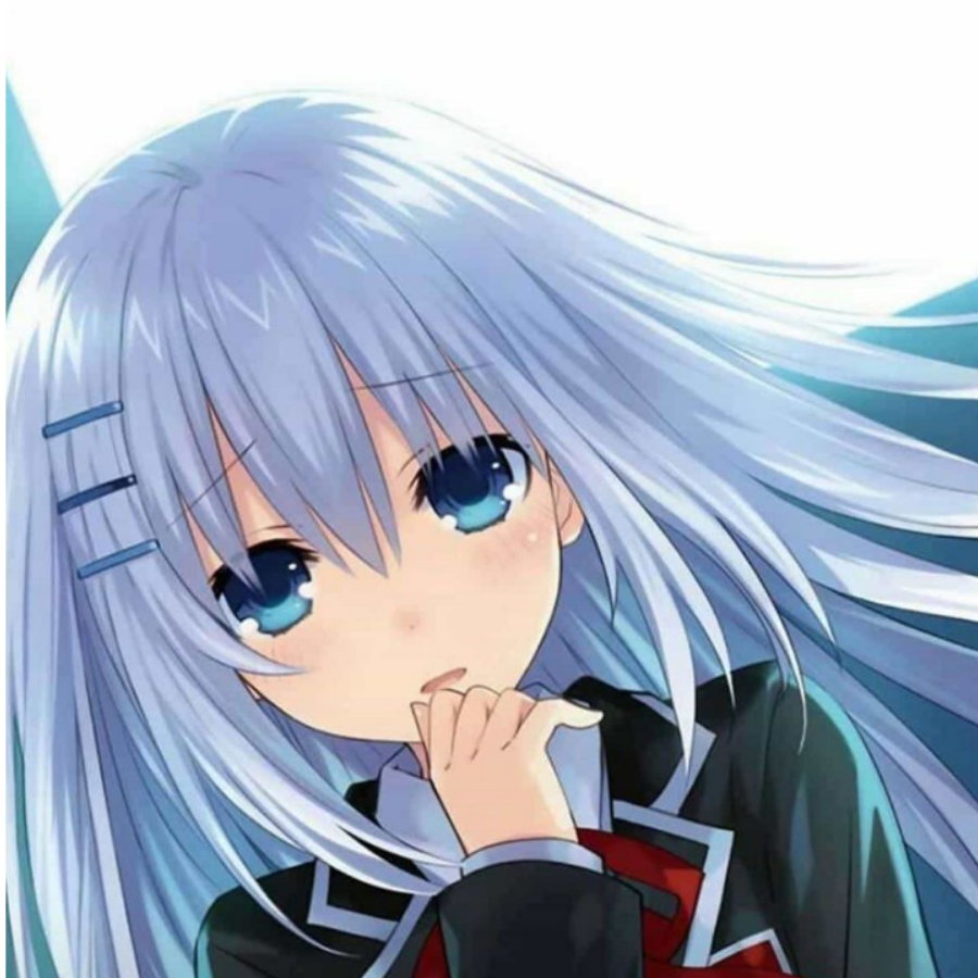 Fantasy