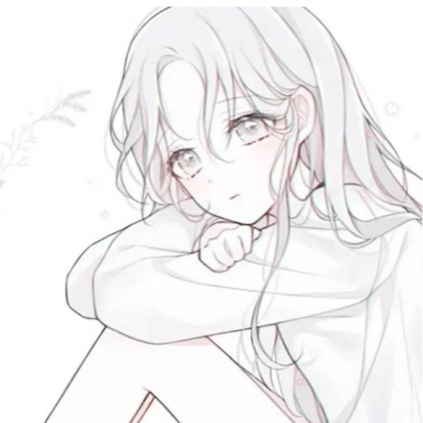 拾光
