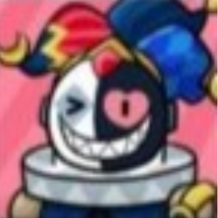 爱吃番茄和包菜