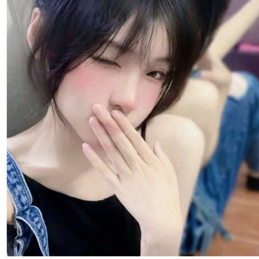 小火娃