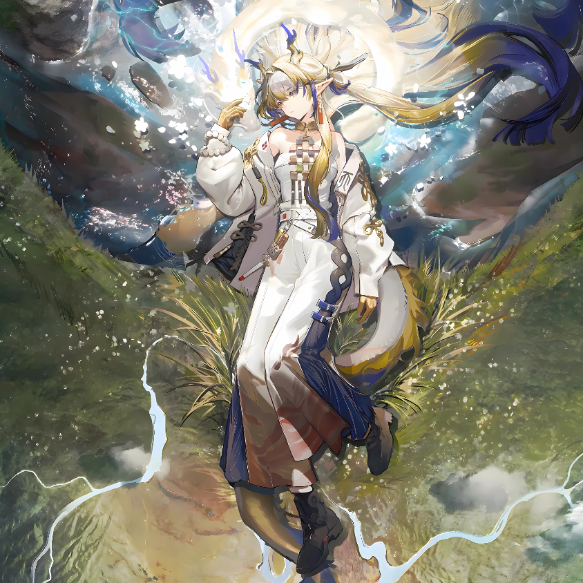 宵夜