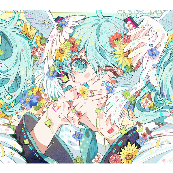 雷泪