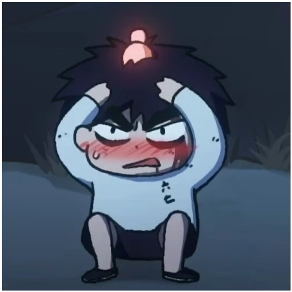 梅子酒