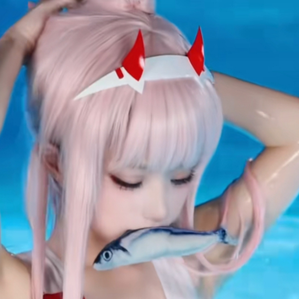 上凌天亦