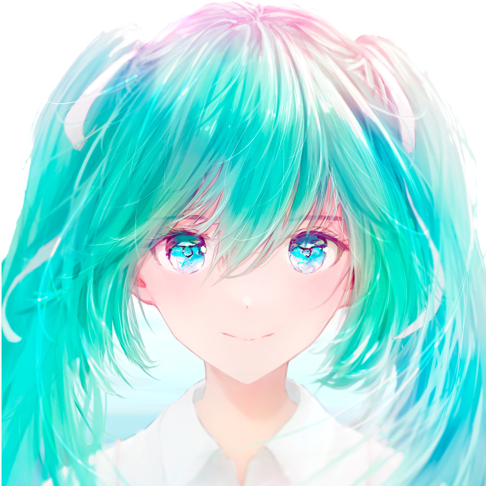 莫名其