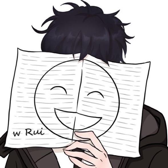 RU1