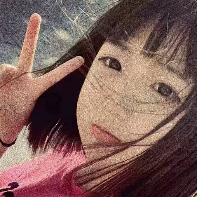 小小涵.
