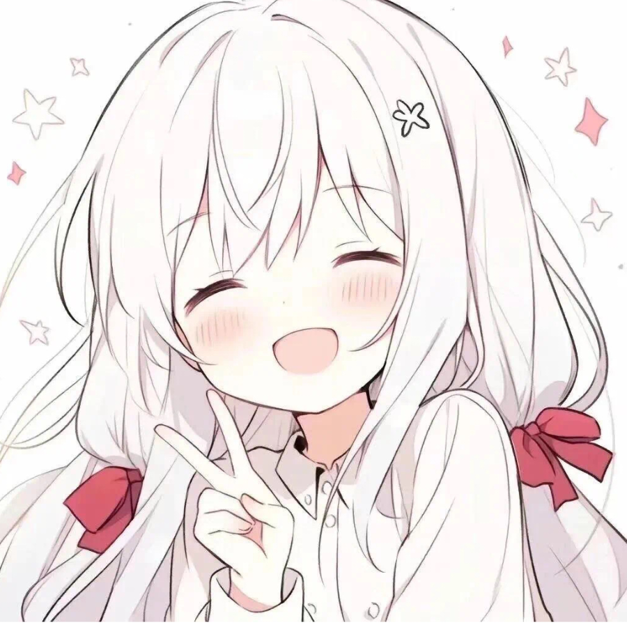 糕糕
