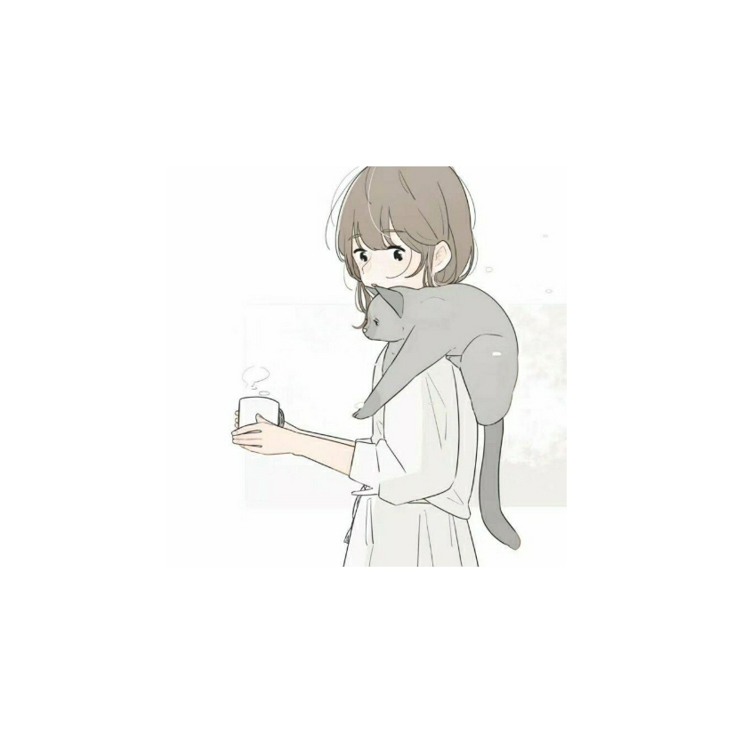 嗬西.