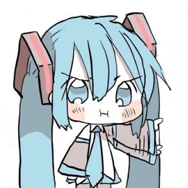 词
