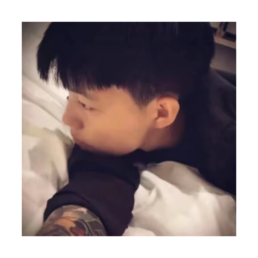 呵呵