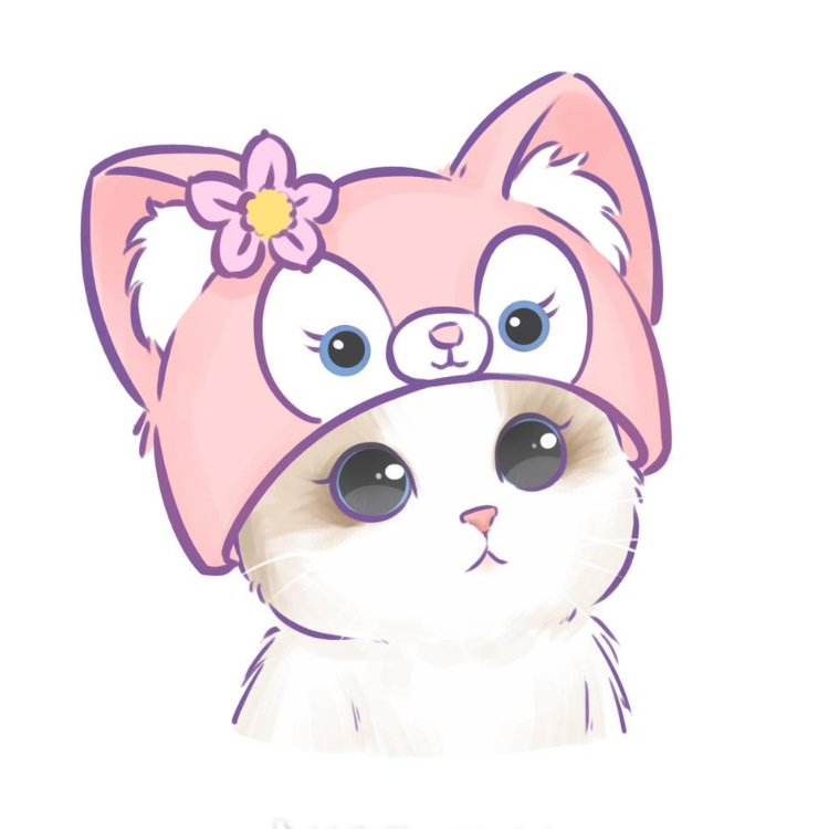 半夏