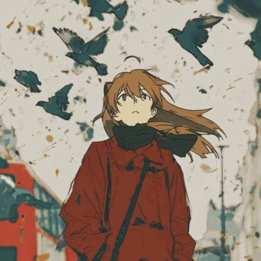 可是故人如月不可追