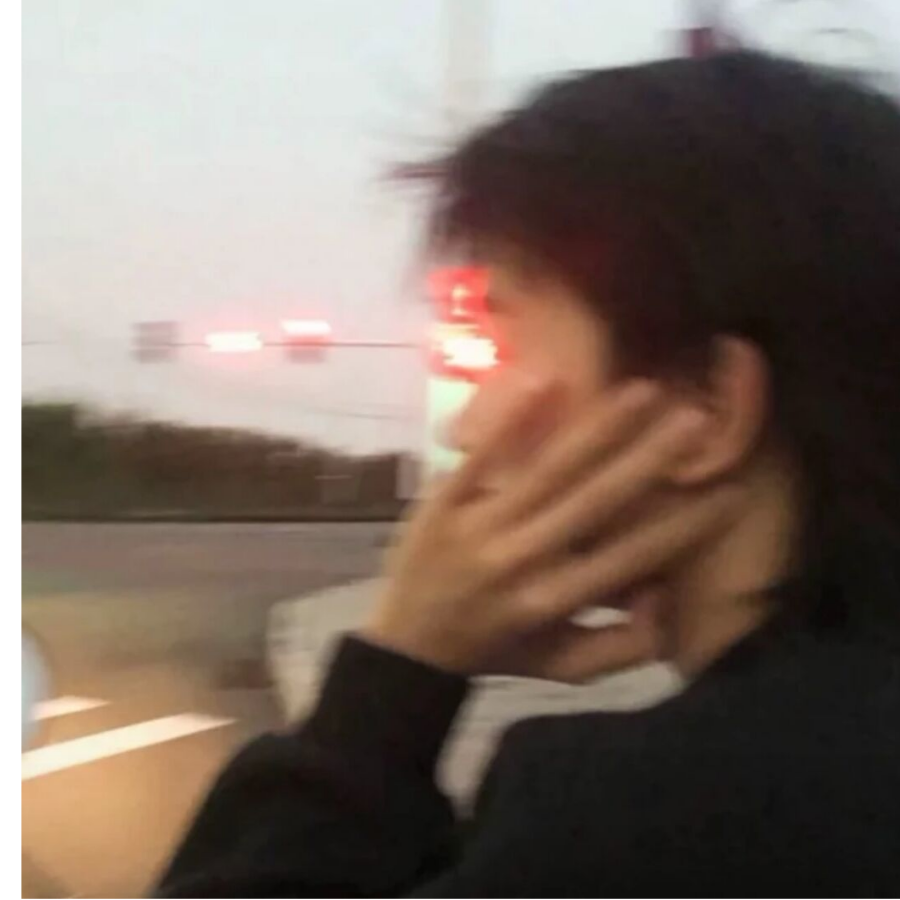 ·