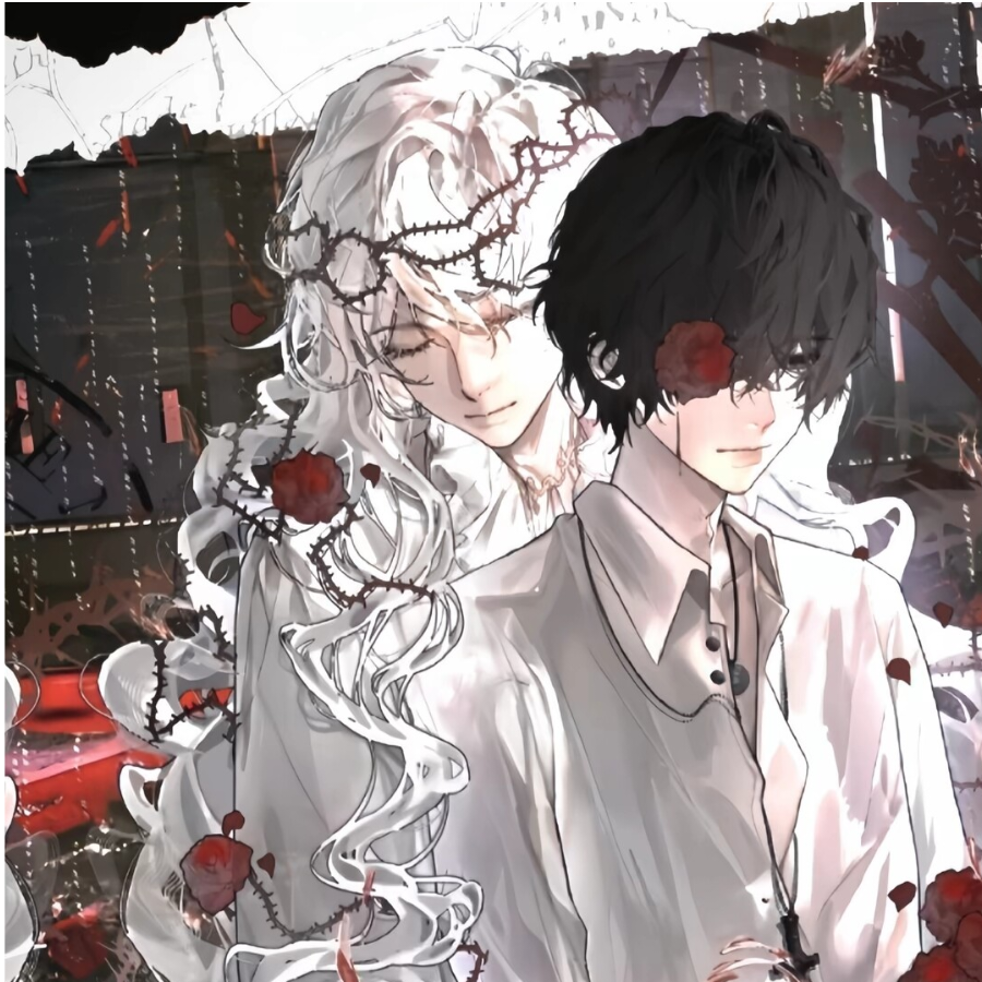 颐.（第658条世界线）