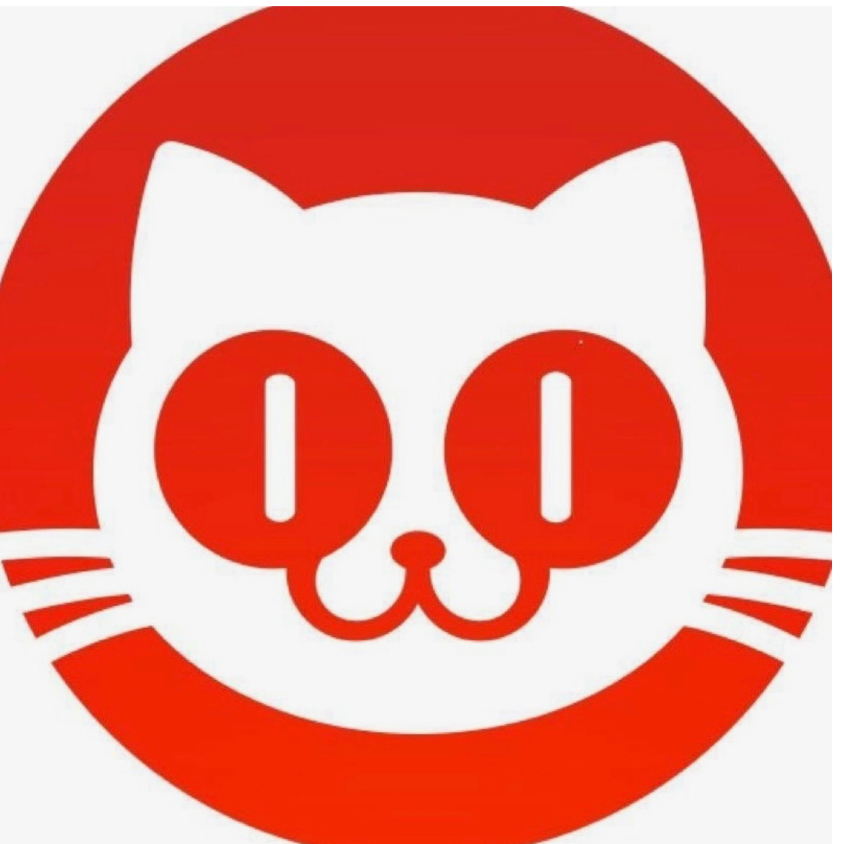 猫眼演出