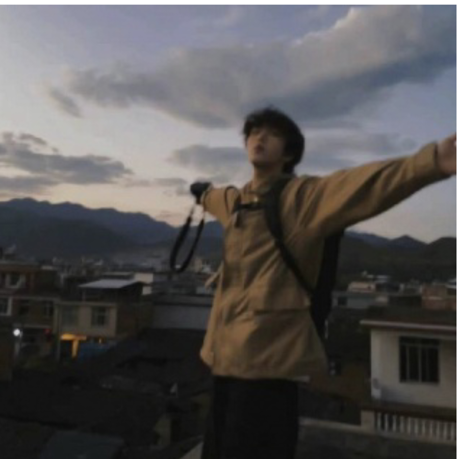 懒羊羊大王