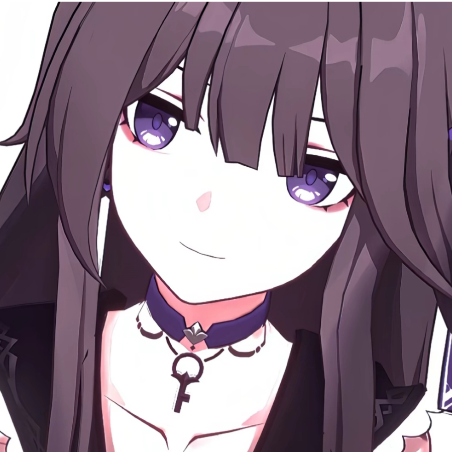 疯′