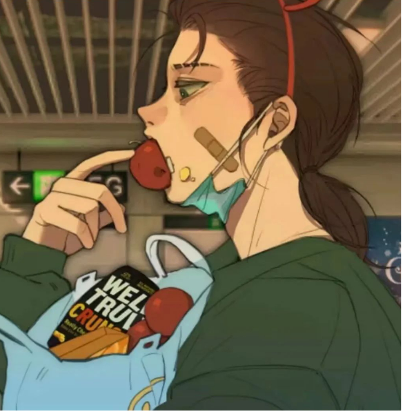 沈槐安