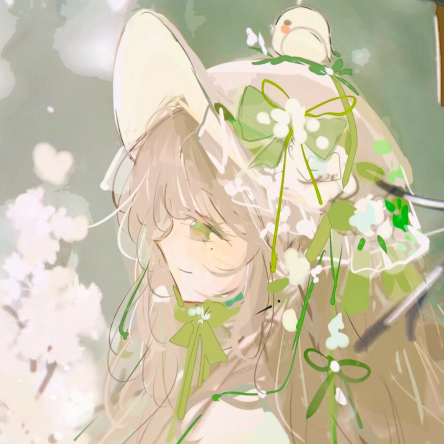 夏