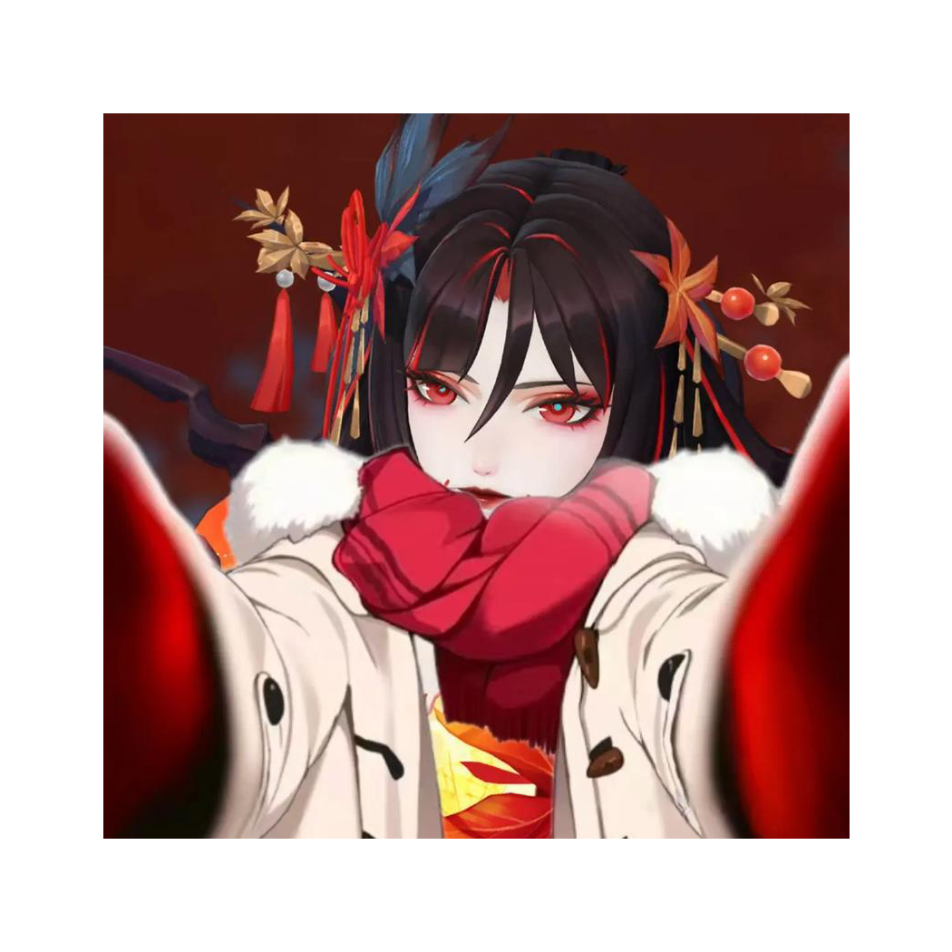 幻想乡
