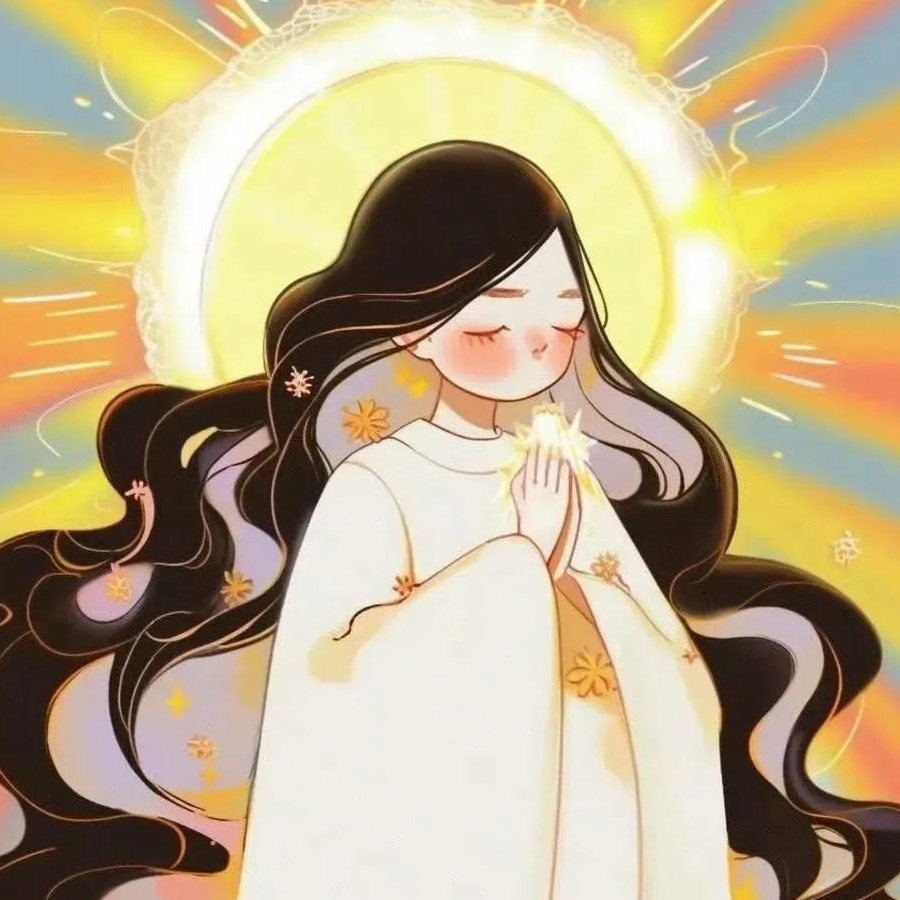 乌梅子酱~