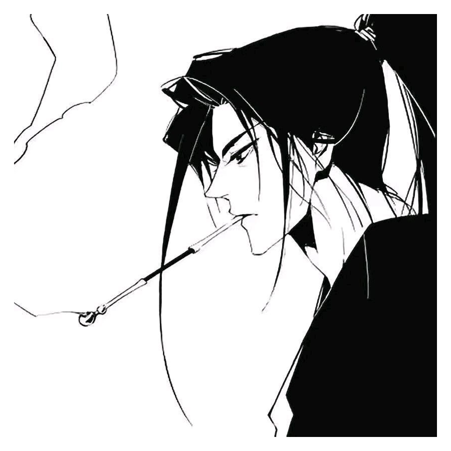 熔岩战士