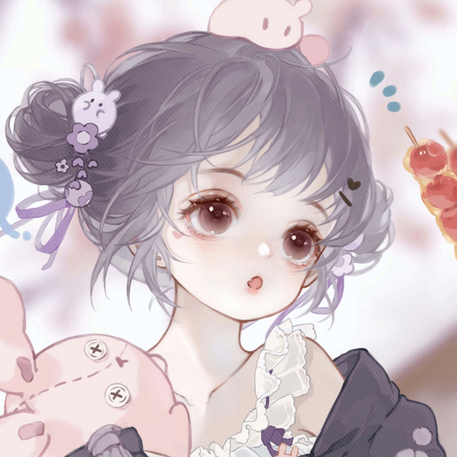 桃芝芝
