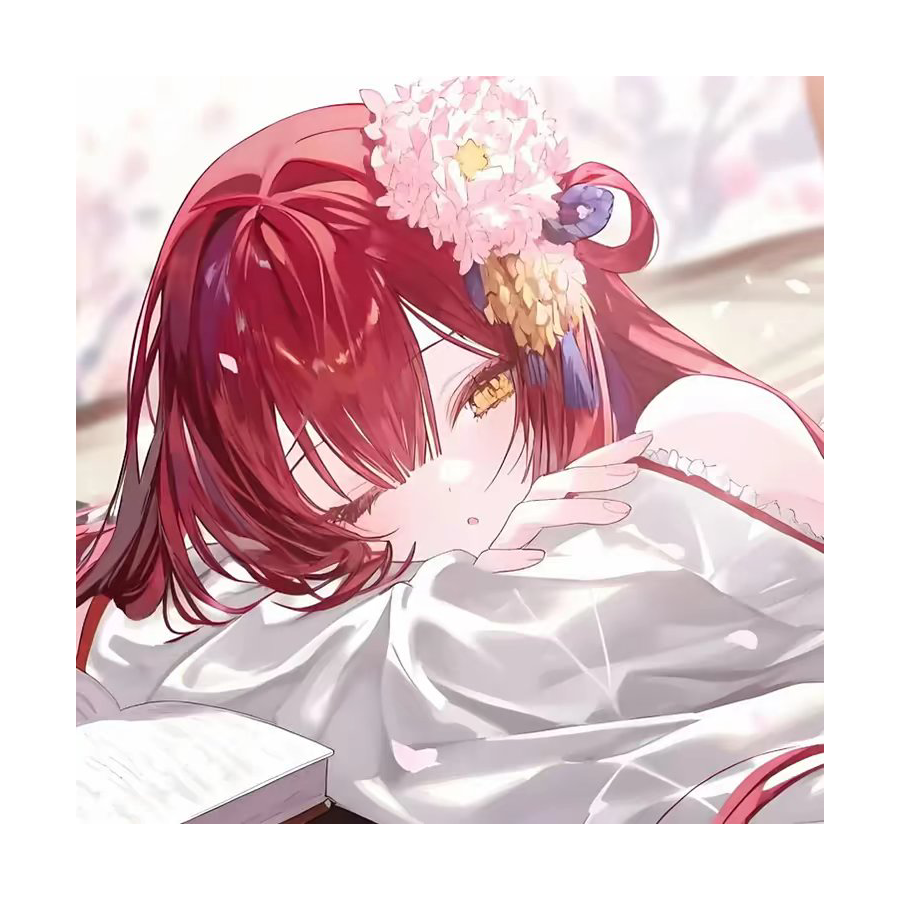 昼夜