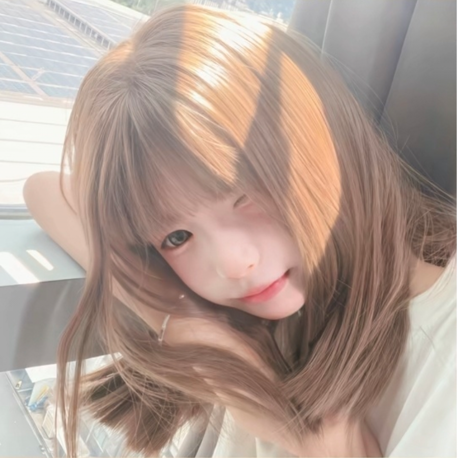 皖梦