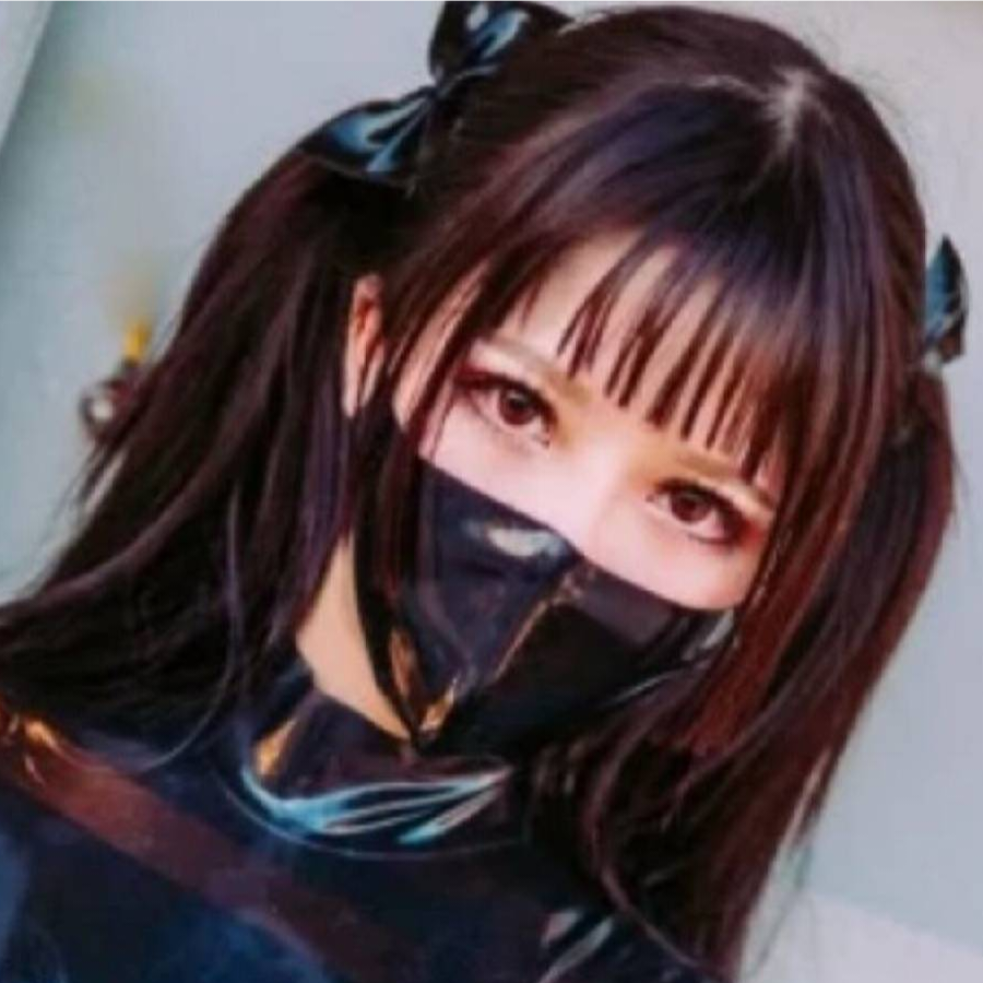 玄烨