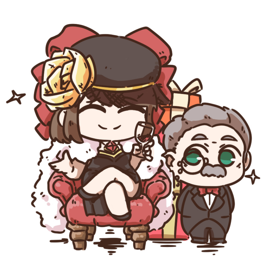 npの鸡蛋黄