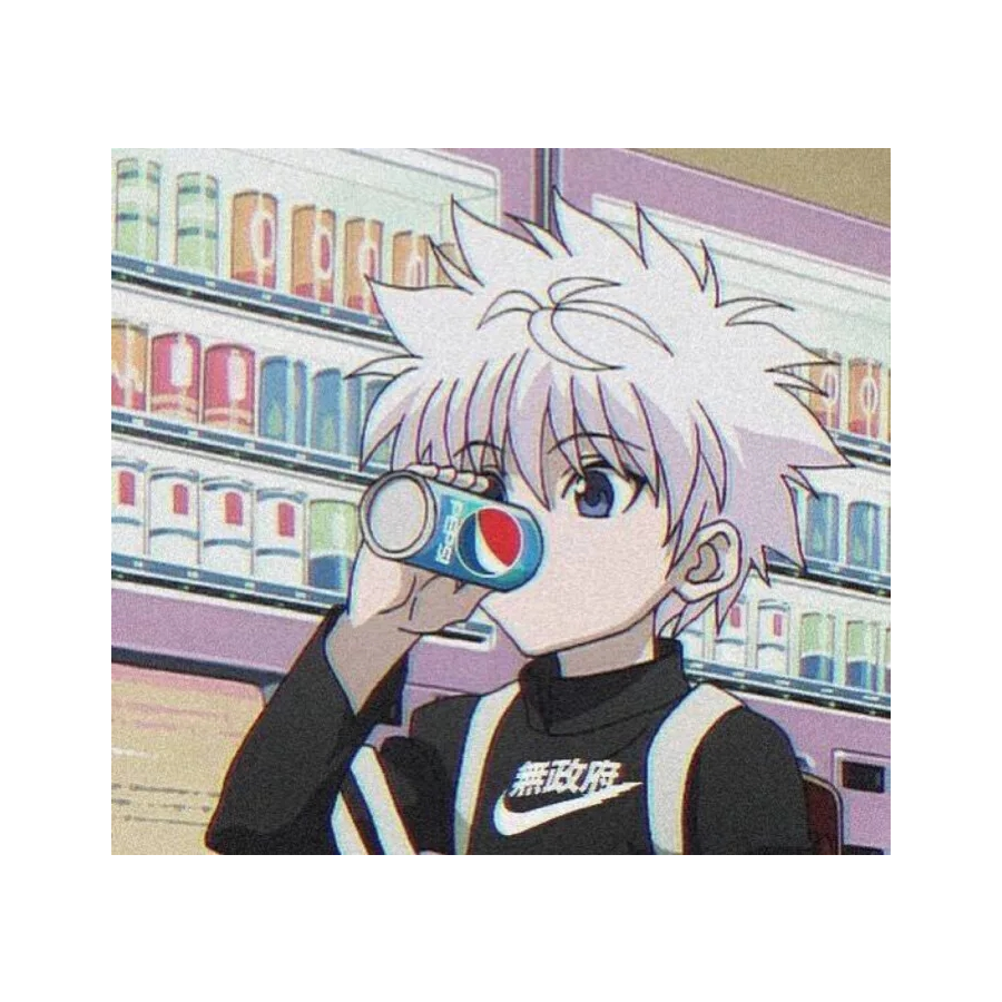 吨吨吨